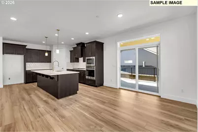 5288 N 93rd Ave #Lot 274, Camas, WA 98607 - Photo 22