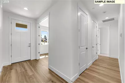 5288 N 93rd Ave #Lot 274, Camas, WA 98607 - Photo 6