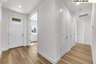 5288 N 93rd Ave, Camas, WA 98607 - Photo 6