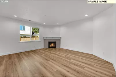 5288 N 93rd Ave #Lot 274, Camas, WA 98607 - Photo 24