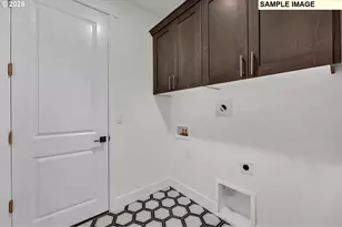 5288 N 93rd Ave, Camas, WA 98607 - Photo 32