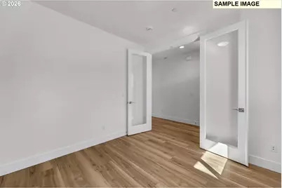 5288 N 93rd Ave #Lot 274, Camas, WA 98607 - Photo 8