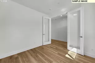 5288 N 93rd Ave, Camas, WA 98607 - Photo 8