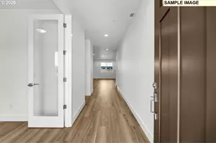 5288 N 93rd Ave, Camas, WA 98607 - Photo 4