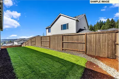 5288 N 93rd Ave #Lot 274, Camas, WA 98607 - Photo 42