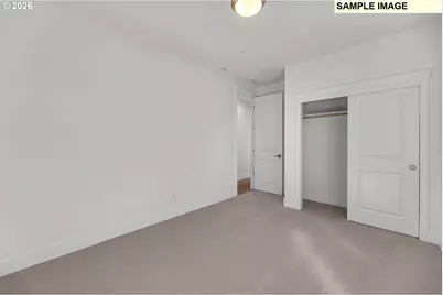 5288 N 93rd Ave #Lot 274, Camas, WA 98607 - Photo 38