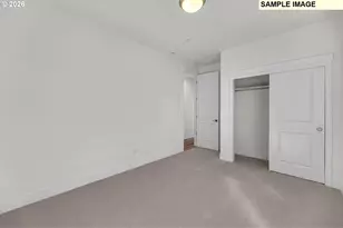 5288 N 93rd Ave, Camas, WA 98607 - Photo 38