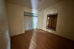 420 E 9th Ave, Junction City, OR 97448 - Photo 8