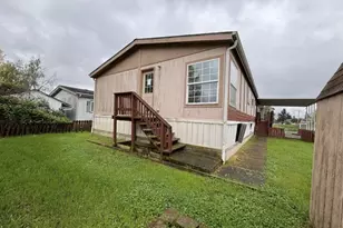 420 E 9th Ave, Junction City, OR 97448 - Photo 12