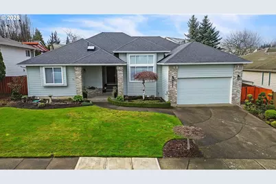 2463 SW Phyllis Dr SW, Gresham, OR 97080 - Photo 30
