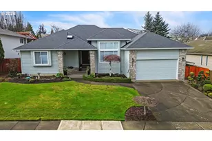 2463 SW Phyllis Dr SW, Gresham, OR 97080 - Photo 30
