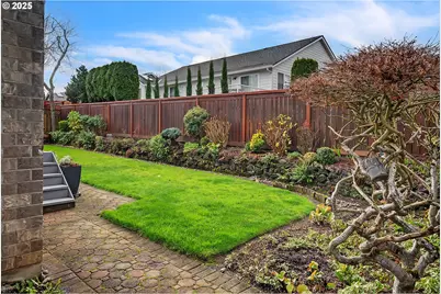 2463 SW Phyllis Dr SW, Gresham, OR 97080 - Photo 28