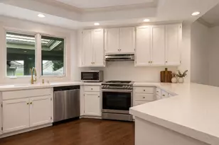 8119 SE Lieser Point Dr, Vancouver, WA 98664 - Photo 34