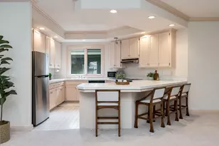 8119 SE Lieser Point Dr, Vancouver, WA 98664 - Photo 28