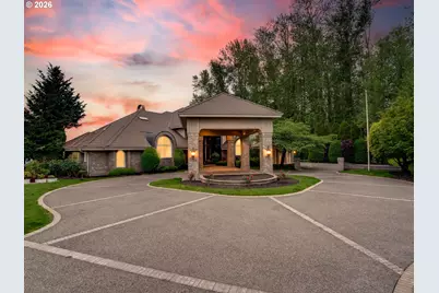 8119 SE Lieser Point Dr, Vancouver, WA 98664 - Photo 1