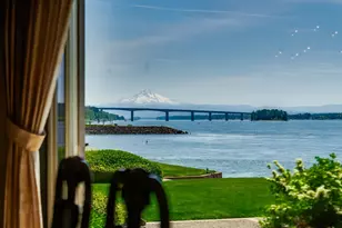 8119 SE Lieser Point Dr, Vancouver, WA 98664 - Photo 34