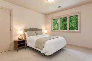 8119 SE Lieser Point Dr, Vancouver, WA 98664 - Photo 38