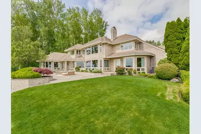 8119 SE Lieser Point Dr, Vancouver, WA 98664 - Photo 26
