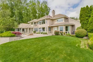 8119 SE Lieser Point Dr, Vancouver, WA 98664 - Photo 26