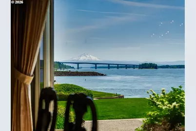 8119 SE Lieser Point Dr, Vancouver, WA 98664 - Photo 32