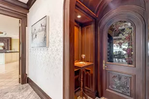 8119 SE Lieser Point Dr, Vancouver, WA 98664 - Photo 12