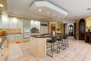 8119 SE Lieser Point Dr, Vancouver, WA 98664 - Photo 10