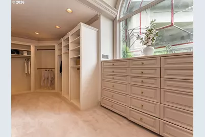 8119 SE Lieser Point Dr, Vancouver, WA 98664 - Photo 24