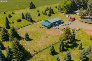 27800 Liberty Rd, Sweet Home, OR 97386 - Photo 30
