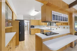 27800 Liberty Rd, Sweet Home, OR 97386 - Photo 12