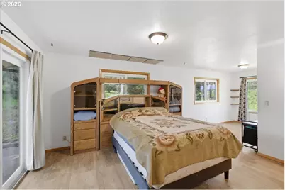 27800 Liberty Rd, Sweet Home, OR 97386 - Photo 16