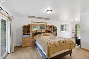 27800 Liberty Rd, Sweet Home, OR 97386 - Photo 16