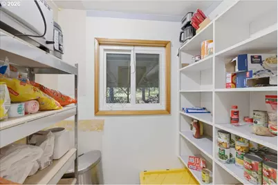 27800 Liberty Rd, Sweet Home, OR 97386 - Photo 10