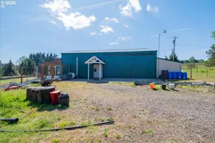 27800 Liberty Rd, Sweet Home, OR 97386 - Photo 34