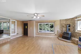 27800 Liberty Rd, Sweet Home, OR 97386 - Photo 6