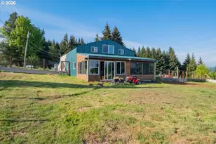 27800 Liberty Rd, Sweet Home, OR 97386 - Photo 32