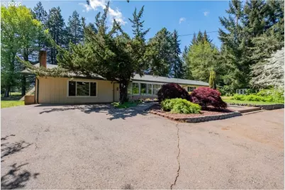 27800 Liberty Rd, Sweet Home, OR 97386 - Photo 2