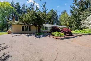 27800 Liberty Rd, Sweet Home, OR 97386 - Photo 2