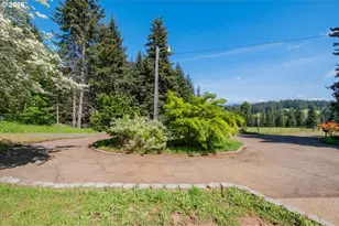 27800 Liberty Rd, Sweet Home, OR 97386 - Photo 4