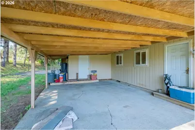 27800 Liberty Rd, Sweet Home, OR 97386 - Photo 26