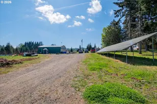27800 Liberty Rd, Sweet Home, OR 97386 - Photo 28
