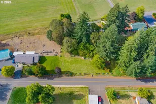 28440 Liberty Rd, Sweet Home, OR 97386 - Photo 42