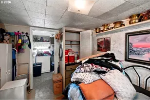 28440 Liberty Rd, Sweet Home, OR 97386 - Photo 20