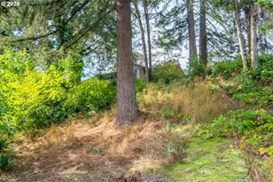 28440 Liberty Rd, Sweet Home, OR 97386 - Photo 38