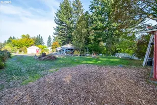 28440 Liberty Rd, Sweet Home, OR 97386 - Photo 32