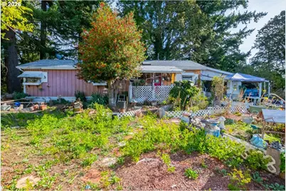 28440 Liberty Rd, Sweet Home, OR 97386 - Photo 1