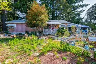 28440 Liberty Rd, Sweet Home, OR 97386 - Photo 1