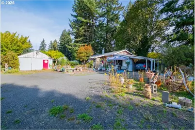 28440 Liberty Rd, Sweet Home, OR 97386 - Photo 28
