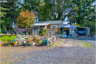 28440 Liberty Rd, Sweet Home, OR 97386 - Photo 2