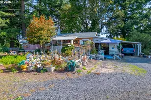 28440 Liberty Rd, Sweet Home, OR 97386 - Photo 2
