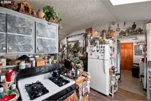 28440 Liberty Rd, Sweet Home, OR 97386 - Photo 8